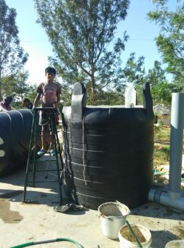 //aarohilife.org/home/sites/default/files/making of Biogas (113).jpg